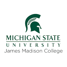 James Madison College at Michigan State University