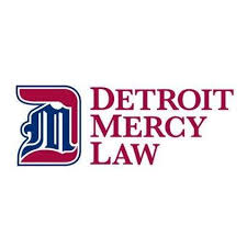 University of Detroit Mercy School of Law