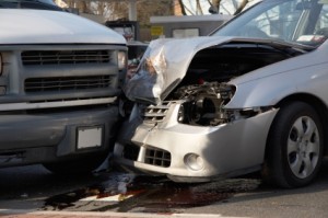Our Michigan car accident lawyers recently filed a no-fault insurance lawsuit on behalf of our client for unpaid no-fault insurance benefits.