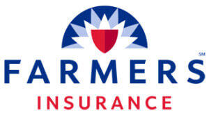 Our Michigan car accident lawyers report that no-fault insurance lawsuit was filed against Farmers Insurance.