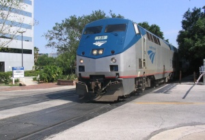 Our Michigan Amtrak train accident attorneys explain your legal rights if you have been injured in an Amtrak train accident.