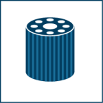 oil filter, how to change your oil, road safety 101