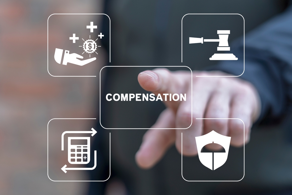 Factors that influence compensation for loss of enjoyment, including injury severity, age, and impact on daily activities.